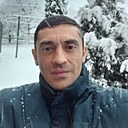 Знакомства: Эмиль, 43 года, Владикавказ