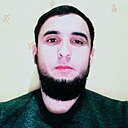 Знакомства: Якуб, 31 год, Чехов