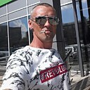 Знакомства: Виктор, 43 года, Пыть-Ях