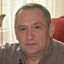 Знакомства: Юрий, 60 лет, Кривой Рог