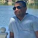 Знакомства: Василий, 37 лет, Тирасполь