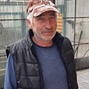 Знакомства: Сурен, 59 лет, Магнитогорск