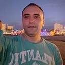 Знакомства: Игорь, 45 лет, Кишинев