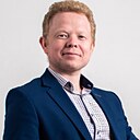 Знакомства: Алексей, 41 год, Рязань