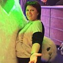 Знакомства: Наталья, 44 года, Нижний Новгород