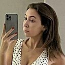 Знакомства: Валя, 32 года, Киев