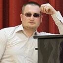 Знакомства: Дмитрий, 35 лет, Чебоксары