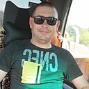 Знакомства: Алекс, 38 лет, Белгород