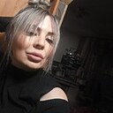 Знакомства: Татьяна, 39 лет, Уссурийск