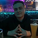 Знакомства: Дмитрий, 36 лет, Барнаул