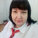 Знакомства: Яна, 39 лет, Омск