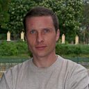 Знакомства: Сергей, 41 год, Минеральные Воды