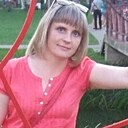 Знакомства: Вероника, 43 года, Орша