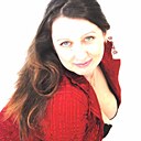 Знакомства: Нина, 39 лет, Минеральные Воды