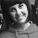 Знакомства: Марина, 41 год, Чехов