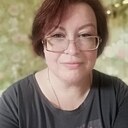 Знакомства: Анна, 47 лет, Березники