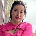 Знакомства: Анастасия, 28 лет, Чунский