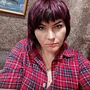 Знакомства: Юлия, 44 года, Тула