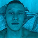 Знакомства: Максим, 24 года, Йошкар-Ола