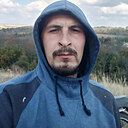 Знакомства: Антоха, 43 года, Краснодон