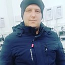 Знакомства: Тоха, 31 год, Ветка