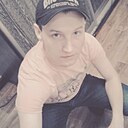 Знакомства: Александр, 37 лет, Караганда