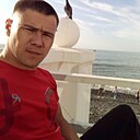 Знакомства: Александр, 29 лет, Урюпинск