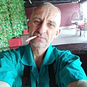 Знакомства: Максим, 45 лет, Бельско-Бяла