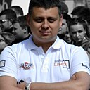 Знакомства: Kosmicheigel, 40 лет, Киров