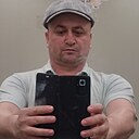 Знакомства: Залимхан, 47 лет, Каспийск