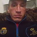 Знакомства: Халил, 41 год, Верхние Татышлы