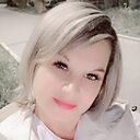 Знакомства: Александра, 42 года, Арсеньев