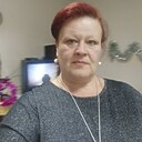 Знакомства: Лилия, 46 лет, Дятьково