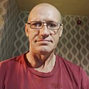 Знакомства: Евгений, 52 года, Усолье-Сибирское