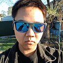 Знакомства: Дмитрий, 24 года, Уссурийск