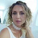 Знакомства: Полина, 42 года, Барановичи