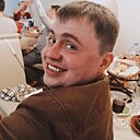 Знакомства: Алексей, 32 года, Бор