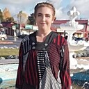 Знакомства: Наташа, 32 года, Глушково