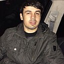 Знакомства: Шайдулло, 40 лет, Самара