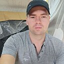 Знакомства: Сергей, 33 года, Дзержинский