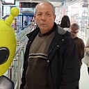 Знакомства: Тохир, 64 года, Нижневартовск