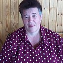 Знакомства: Светлана, 61 год, Луга