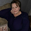 Знакомства: Алла, 66 лет, Одесса