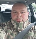 Знакомства: Андрей, 47 лет, Луцк