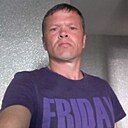 Знакомства: Василий, 46 лет, Сухой Лог