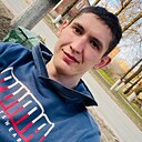 Знакомства: Дима, 28 лет, Геленджик