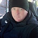 Знакомства: Валерий, 40 лет, Павлоград