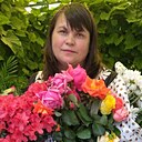 Знакомства: Светлана, 61 год, Вилейка