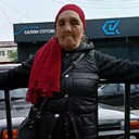 Знакомства: Марьям, 52 года, Махачкала