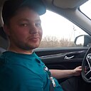 Знакомства: Евгений, 33 года, Копейск